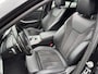BMW 3-Serie Touring 330e M-Sport Pano H&K ACC M340 Trekhaak