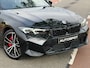 BMW 3-Serie Touring 330e M-Sport Pano H&K ACC M340 Trekhaak
