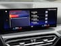 BMW 3-Serie Touring 330e M-Sport Pano H&K ACC M340 Trekhaak