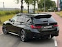 BMW 3-Serie Touring 330e M-Sport Pano H&K ACC M340 Trekhaak