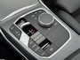 BMW 3-Serie Touring 330e M-Sport Pano H&K ACC M340 Trekhaak