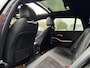 BMW 3-Serie Touring 330e M-Sport Pano H&K ACC M340 Trekhaak