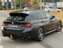 BMW 3-Serie Touring 330e M-Sport Pano H&K ACC M340 Trekhaak