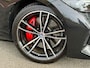 BMW 3-Serie Touring 330e M-Sport Pano H&K ACC M340 Trekhaak