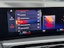 BMW 3-Serie Touring 330e M-Sport Pano H&K ACC M340 Trekhaak