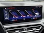 BMW 3-Serie Touring 330e M-Sport Pano H&K ACC M340 Trekhaak