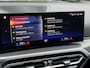 BMW 3-Serie Touring 330e M-Sport Pano H&K ACC M340 Trekhaak