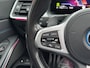 BMW 3-Serie Touring 330e M-Sport Pano H&K ACC M340 Trekhaak