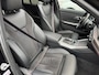 BMW 3-Serie Touring 330e M-Sport Pano H&K ACC M340 Trekhaak