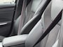 BMW 3-Serie Touring 330e M-Sport Pano H&K ACC M340 Trekhaak