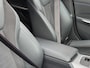 BMW 3-Serie Touring 330e M-Sport Pano H&K ACC M340 Trekhaak