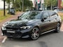 BMW 3-Serie Touring 330e M-Sport Pano H&K ACC M340 Trekhaak