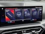 BMW 3-Serie Touring 330e M-Sport Pano H&K ACC M340 Trekhaak