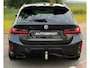 BMW 3-Serie Touring 330e M-Sport Pano H&K ACC M340 Trekhaak