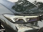 BMW 3-Serie Touring 330e M-Sport Pano H&K ACC M340 Trekhaak