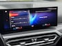 BMW 3-Serie Touring 330e M-Sport Pano H&K ACC M340 Trekhaak