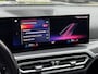 BMW 3-Serie Touring 330e M-Sport Pano H&K ACC M340 Trekhaak