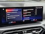 BMW 3-Serie Touring 330e M-Sport Pano H&K ACC M340 Trekhaak
