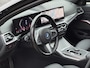 BMW 3-Serie Touring 330e M-Sport Pano H&K ACC M340 Trekhaak