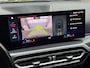 BMW 3-Serie Touring 330e M-Sport Pano H&K ACC M340 Trekhaak