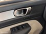 Volvo XC40 1.5 T4 Recharge Inscription Leer Panorama dak