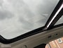 Volvo XC40 1.5 T4 Recharge Inscription Leer Panorama dak