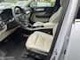 Volvo XC40 1.5 T4 Recharge Inscription Leer Panorama dak