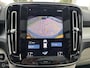 Volvo XC40 1.5 T4 Recharge Inscription Leer Panorama dak