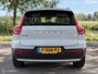 Volvo XC40 1.5 T4 Recharge Inscription Leer Panorama dak