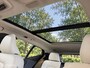 Volvo XC40 1.5 T4 Recharge Inscription Leer Panorama dak