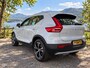 Volvo XC40 1.5 T4 Recharge Inscription Leer Panorama dak