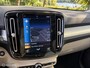 Volvo XC40 1.5 T4 Recharge Inscription Leer Panorama dak