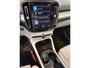 Volvo XC40 1.5 T4 Recharge Inscription Leer Panorama dak