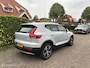 Volvo XC40 1.5 T4 Recharge Inscription Leer Panorama dak