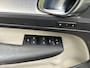 Volvo XC40 1.5 T4 Recharge Inscription Leer Panorama dak