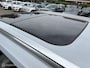 Volvo XC40 1.5 T4 Recharge Inscription Leer Panorama dak