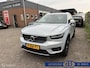 Volvo XC40 1.5 T4 Recharge Inscription Leer Panorama dak