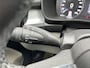 Volvo XC40 1.5 T4 Recharge Inscription Leer Panorama dak