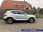 Volvo XC40 1.5 T4 Recharge Inscription Leer Panorama dak