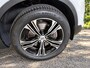Volvo XC40 1.5 T4 Recharge Inscription Leer Panorama dak
