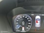 Volvo XC40 1.5 T4 Recharge Inscription Leer Panorama dak