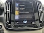 Volvo XC40 1.5 T4 Recharge Inscription Leer Panorama dak