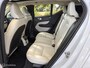 Volvo XC40 1.5 T4 Recharge Inscription Leer Panorama dak