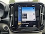Volvo XC40 1.5 T4 Recharge Inscription Leer Panorama dak