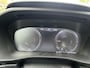 Volvo XC40 1.5 T4 Recharge Inscription Leer Panorama dak