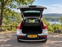Volvo XC40 1.5 T4 Recharge Inscription Leer Panorama dak