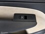 Volvo XC40 1.5 T4 Recharge Inscription Leer Panorama dak