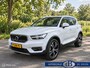 Volvo XC40 1.5 T4 Recharge Inscription Leer Panorama dak