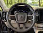 Volvo XC40 1.5 T4 Recharge Inscription Leer Panorama dak