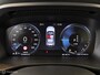 Volvo XC40 1.5 T4 Recharge Inscription Leer Panorama dak